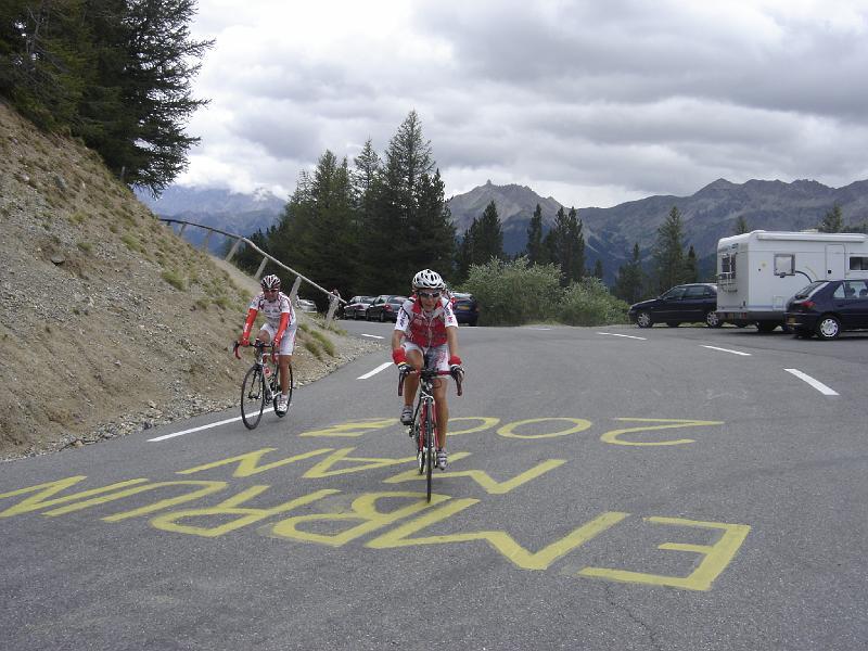 09-casse du deset.JPG